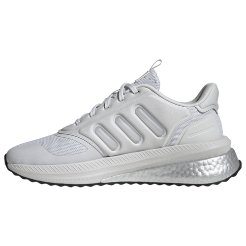 adidas X Plrphase | Foot Locker