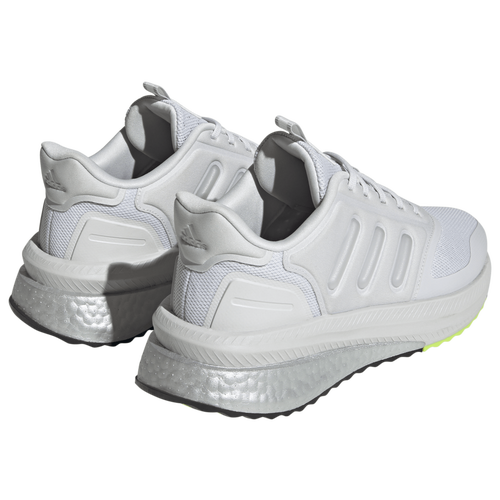 adidas X Plrphase | Foot Locker
