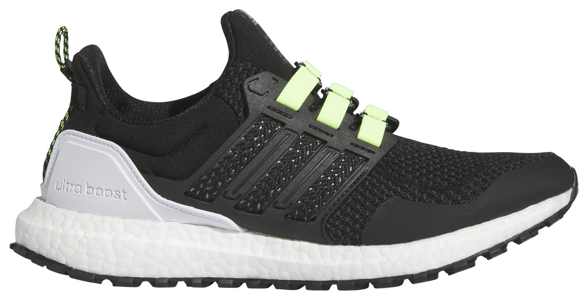 Adidas ultra boost 365rider hombre hotsell