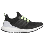 Black/Black/Lucid Lemon