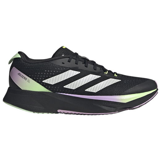 その他 adidas adizero SL adidas Adizero SL | Foot Locker