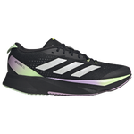 Metallic/Green Spark/Black