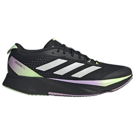 adidas Adizero Aruku | Foot Locker