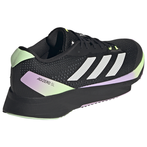 adidas Adizero SL