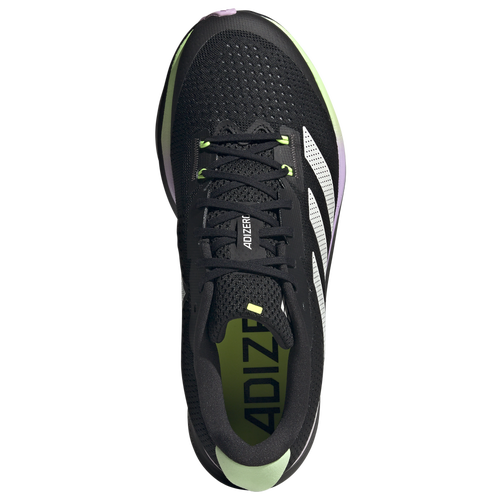 adidas Adizero SL | Foot Locker