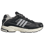 Core Black/Grey/Grey