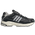 adidas Originals CL Response  - Men's Core Black/Grey/Grey