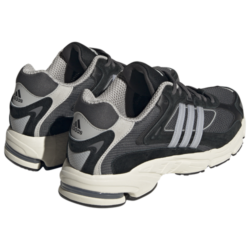 adidas Originals CL Response | Foot Locker