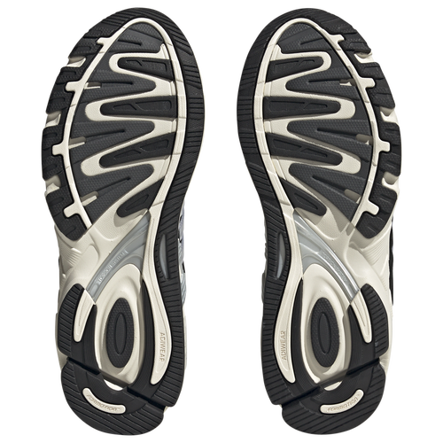 ★adidas★ Response CL gray black IG6226 adidas Response CL Shoes - White | adidas Singapore
