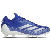 Team Royal Blue/White/Team Royal Blue