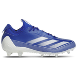 Team Royal Blue/White/Team Royal Blue