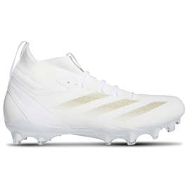 adidas adizero impact+ WPSP BB 29.５センチ adidas adiZero Impact+ | Champs Sports