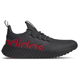 adidas X Plrphase Foot Locker
