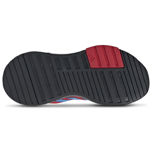 adidas Racer x Iron Man  Image 5 of 5. Tap to open photo gallery.