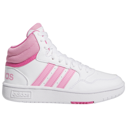 adidas Basketball Shoes Kids Foot Locker