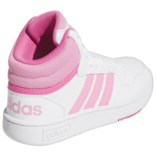 Adidas vs hoops ladies trainers online