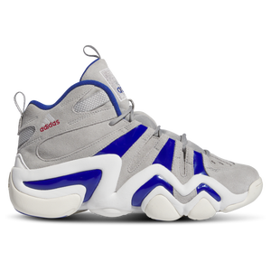 Adidas shops crazy 8 footlocker