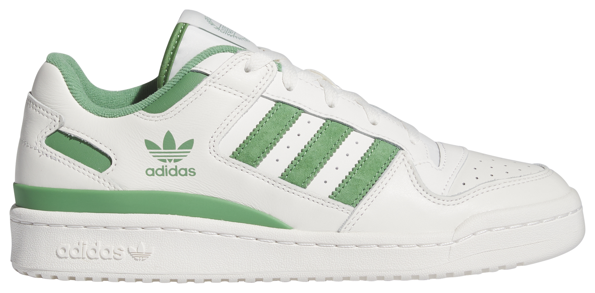 [ADIDAS] ★FORUM LOW / GX7068★男女共用★ Forum Low Shoes