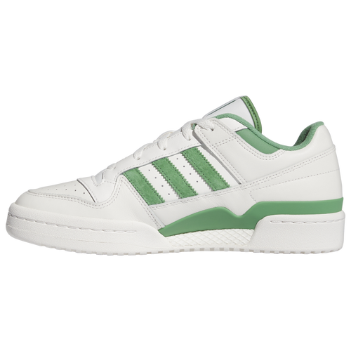 adidas Originals Forum Low CL Champs Sports