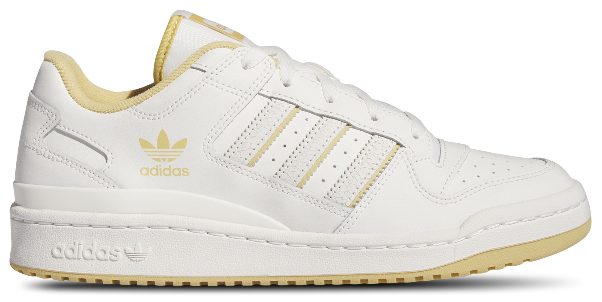 adidas Originals Forum Low | Champs Sports