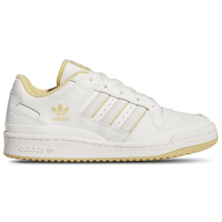 adidas Originals Forum Low | Champs Sports