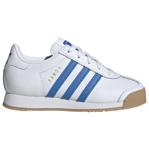 Adidas samoa trainers online