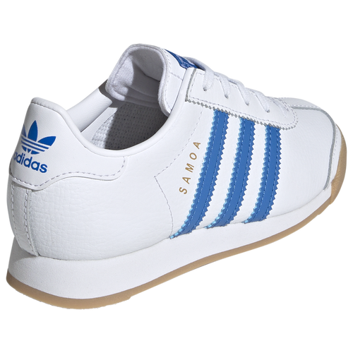 adidas Originals Samoa