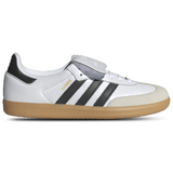 Gold Metallic/White/Black