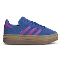 adidas Originals Gazelle Bold | Champs Sports adidas Originals Gazelle Bold | Champs Sports