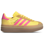 Lucid Pink/Spark