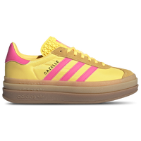 adidas Originals Gazelle Bold | Champs Sports adidas Originals Gazelle Bold | Champs Sports