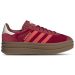 Red/Ice
