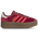 adidas Originals Gazelle Bold - Women's Red/Ice