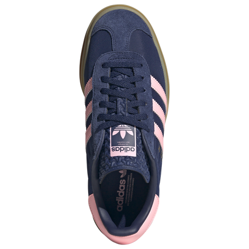 adidas Originals Gazelle Bold | Foot Locker adidas Originals Gazelle Bold | Foot Locker