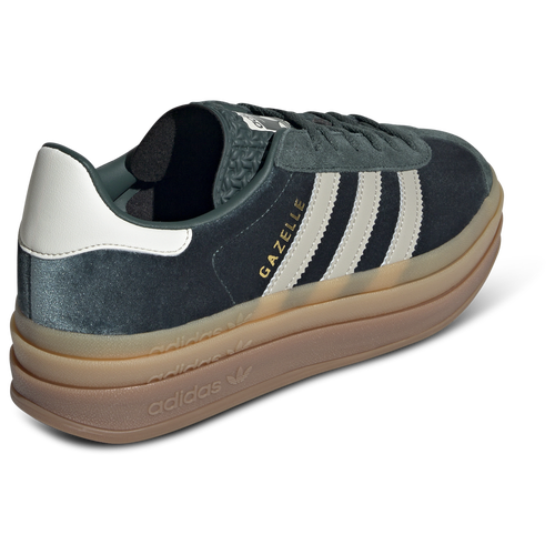 adidas Originals Gazelle Bold | Champs Sports