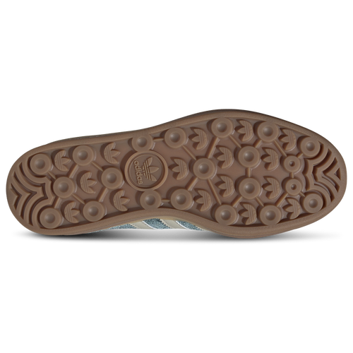adidas Originals DNU | Champs Sports