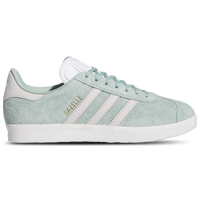 Adidas gazelle foot locker best sale