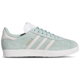 Hazy Green/White/Off White