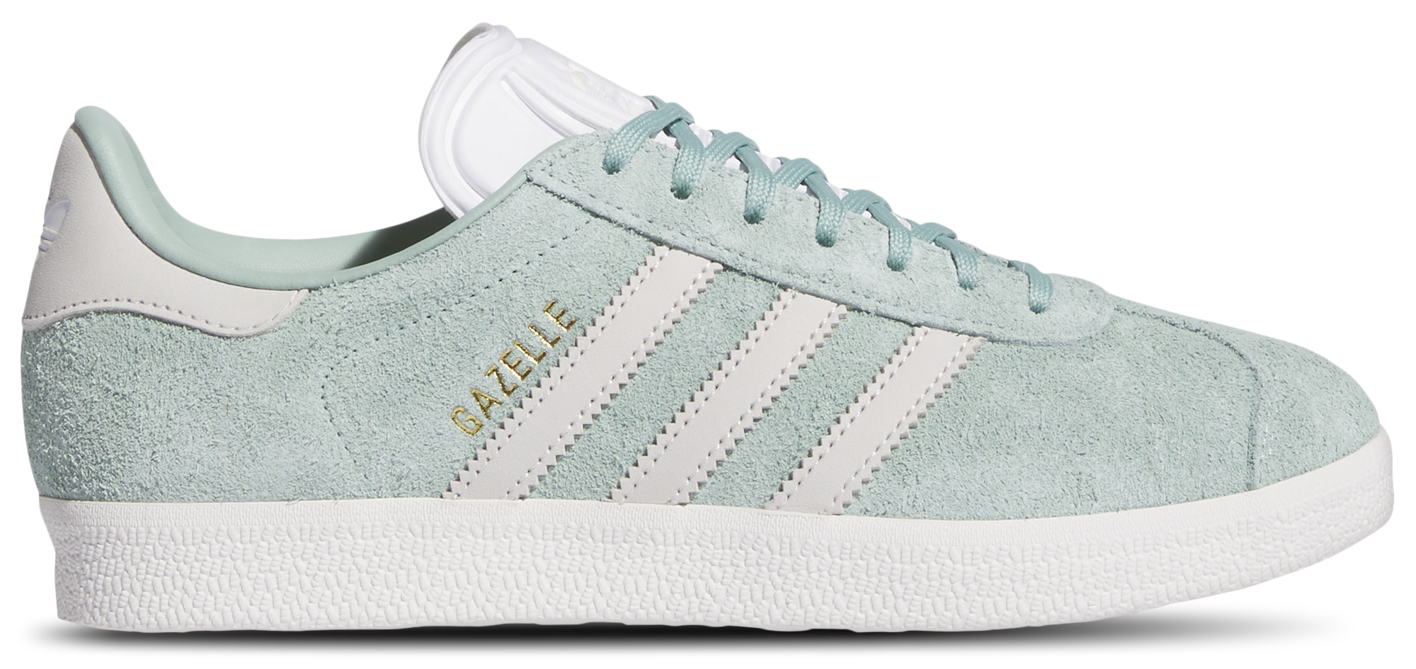 adidas Originals Gazelle - Women's