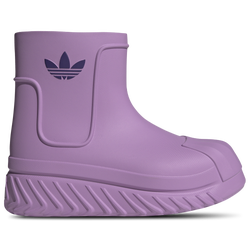 Foot locker rain boots clearance