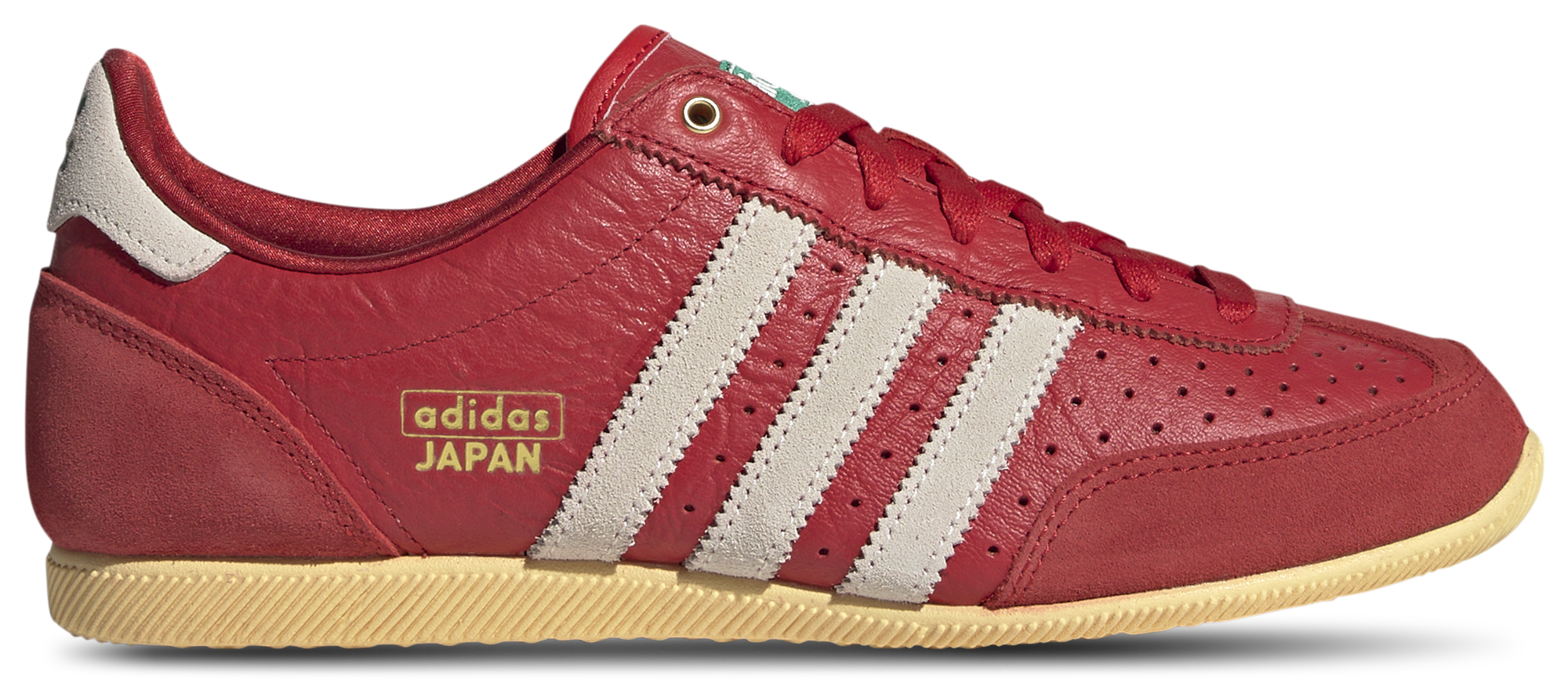 adidas Originals Japan | Foot Locker
