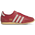 adidas Originals Japan - Women's Off White/Better Scarlet