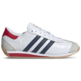 【Adidas】 ★originals ★COUNTRY Ⅱ★IG4551★大人気★ Amazon.com | Adidas IG4551 Country II COUNTRY II Shoes