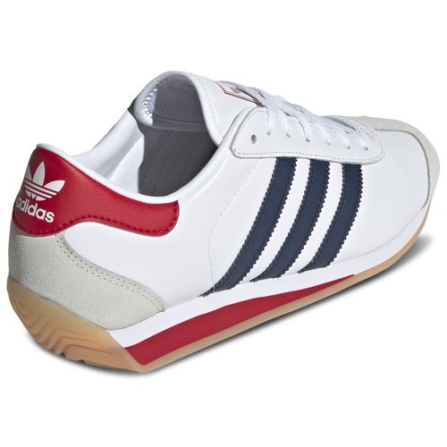 adidas Originals Country II | Foot Locker
