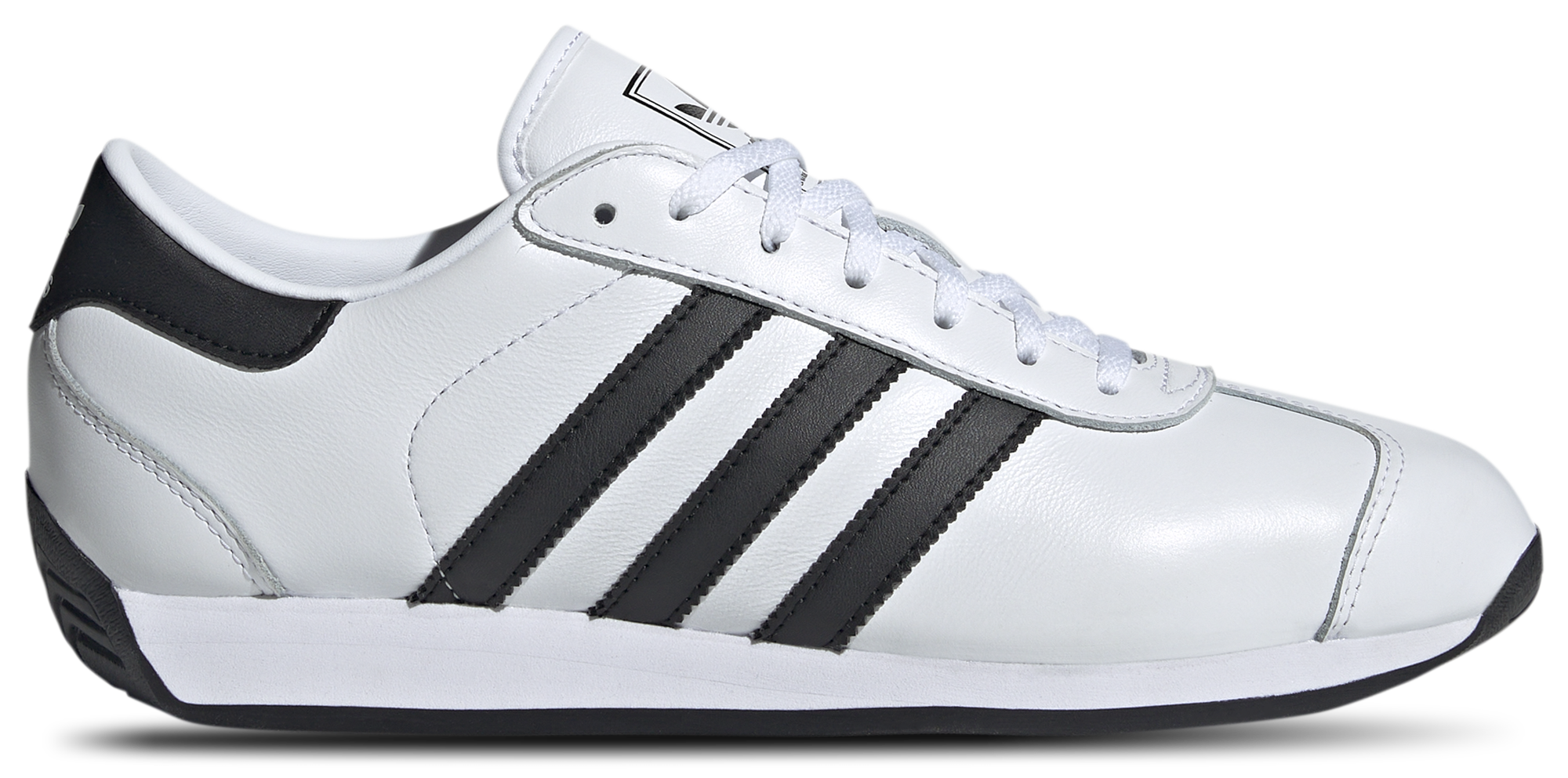 adidas Originals Country II | Foot Locker