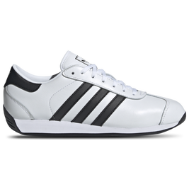 ★adidas★ Superstar II White Black JP9677 Superstar II - Womens – ShopWSS