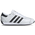 adidas Originals Country II - Men's White/Black