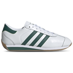 Collegiate Green/White/White