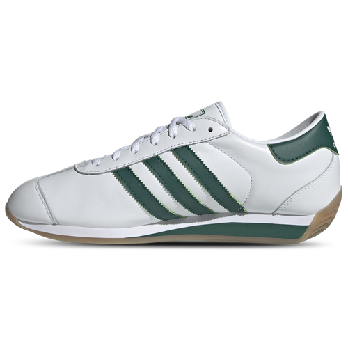 adidas Originals Country II | Foot Locker adidas Originals Country II | Foot Locker