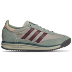 Putty Grey/Shadow Red/Legacy Teal
